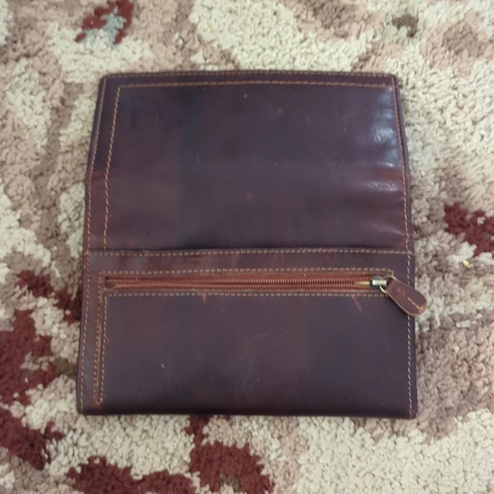 Wallet - Picture 5 of 5